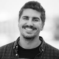 30+ perfiles de «Breiner»