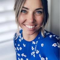 100+ "Juneau" profiles