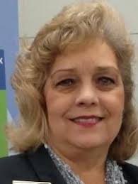 Conference & EXPO 2022