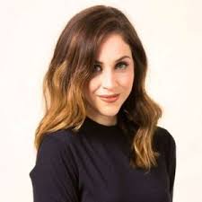 20 of Kristen Boss Podcasts Interviews