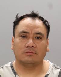 Knox County Tennessee