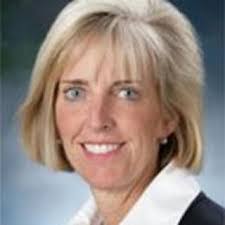 Heather Bechtel's Instagram, Twitter & Facebook