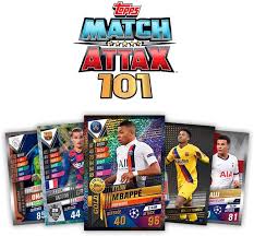 Be among the first to receive exclusive updates and earn early access to. Images Na Ssl Images Amazon Com Images I 615i4g