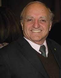 Periodismo en Concepción, Chile: 2010