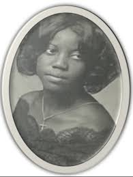 Obituary for Sara Gaillard-Braddock