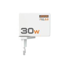 Maybe you would like to learn more about one of these? A858q Home Charger With Fast Charging Aspor
