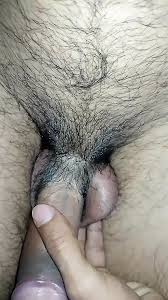 Male Nude Body Look Dick Show Balls Show: Indian Gay Big Cock Porn