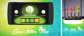 Download slow motion video v1.0.2 and all version history for android. Slow Motion Camera Apk Download For Android Latest Version 2 9 2 Com Greenapp Slowmotion