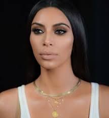 Gianna Evans (evansgianna49)