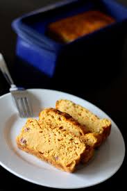 Cake Au Potiron Parmesan Et Jambon Cru Sans Beurre Ni Huile Cake Potiron Alimentation Citrouille Recette