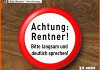 Lustige Abschiedssprüche Rente Für Kollegen Kollege Abschied Spruch