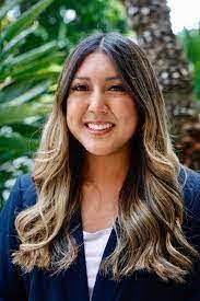 Fallon Decker's Instagram, Twitter & Facebook