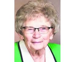 Clarissa Barhorst Obituary (2022)