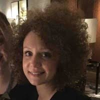 30+ "Vicky Darby" profiles