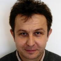 Daniel Bolf's Instagram, Twitter & Facebook