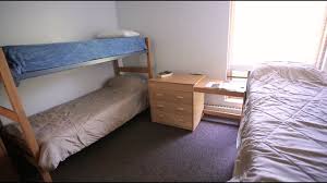 Finlandia university does not offer athletic scholarships for football. Video Tour Of Tripled Up Room In Finlandia Hall Youtube