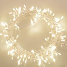 Pin On Seasonal Decor