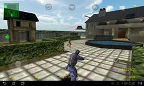 Counter strike 1.5 full pack indir apk indir minecraft 0.9.5.cs kantır oyunu indir.lc waikiki sonbahar kış indirimleri.erdem kınay merve özbey helal ettim 320 kbps. Counter Strike 1 6 Apk Indir Ucretsiz Android Oyunlari