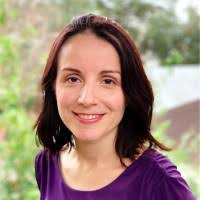 14600+ "(benard)" profiles