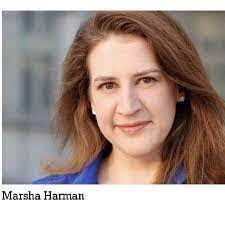 Dan Heemstra's Instagram, Twitter & Facebook