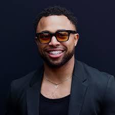 Marcus Graham Project