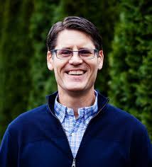 A Year in Review: 2019 Highlights — Living Shelter Architects