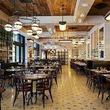 Restaurant Decorations Smith Restaurant Restaurant Decor Lisbon Restaurant