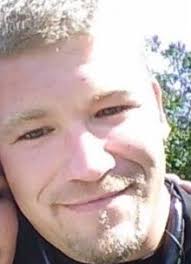 Nathan Gore Obituary (1981