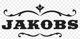 Borderlands 3 Jakobs Logo Google Search Borderlands Home Decor Decals Logos