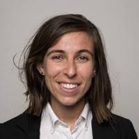 Abraham Gross Email & Phone Number