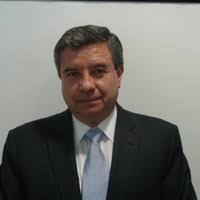 Leobardo Espinosa Email & Phone Number