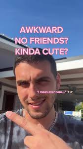 Awkward, gay, kinda cute? Thank you so much for 11k followers *slayers!*  2023 is the year of short form content and live streams! Get ready for  GRWM, vlogs, food, lifestyle content, and more! ...