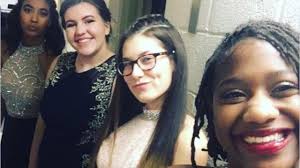 Abigail Osborn's friend located car that took her life, police testify