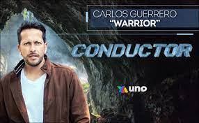 Queda prohibida la reproducción total o parcial sin la autorización previa, expresa y por escrito de su titular. Survivor In The New Season We Are All Going To Suffer Carlos Guerrero Ruetir