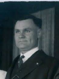 Samuel Putman Smith (1882-1948)