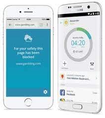 In business since 1996, net nanny is one of the most trusted providers of parental control solutions in the industry. 7 Best Qustodio Parental Control Ideas Parental Control Online Bullying Child Protection