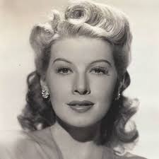 Irene Manning Discography: Vinyl, CDs, & More