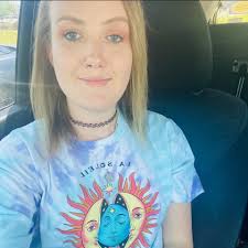 Target Book Deal Price Match and Buy Two Get One Free