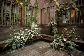 We were picking up individual flowers to diy bouquets for my wedding and visited. 18 Top Local Wedding Florists And Floral Designers