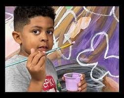 Paula Cosner's Instagram, Twitter & Facebook