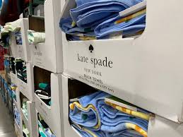 We are kate spade new york. Kate Spade At Costco Get This Summer Accessory Before They Re Gone