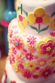 The decadent cake was created by british designer debbie wingham, who rose to fame when she crafted the world's most expensive dress for $17.7 million. Sixties Wedding Style