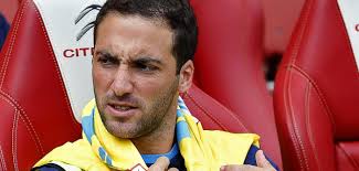 Italien: Warum der FC Parma im Sommer 166 Spieler kaufte