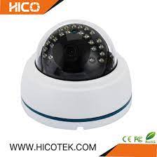 Take wild and crazy pics in the dark without others knowing. China 4mp Ir Cut Night Vision Video App Pc Poe Digital Cctv Network Ip Home Surveillance Camera China Cctv Camera Ip Camera