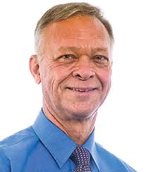 Find Care with Dr. James Hoff, MD