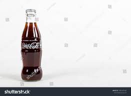 London United Kingdom 16th August 2019 A Diet Coke Glass Bottle Diet Coke Is Sweetened With Aspartame Ad Aff Diet Coke Soy Sauce Bottle Glass Bottles