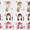 Getting highlights can be confusing when there's so many different options. 1