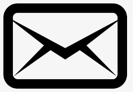 Download this free icon about email, and discover more than 12 million professional graphic resources on freepik. Email Icons Png Images Free Transparent Email Icons Download Kindpng