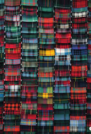 Lochcarron Of Scotland Stock Service 2016 Collection Tartan Fabric Tartan Tartan Plaid