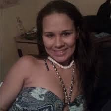 Krista Holley's Instagram, Twitter & Facebook